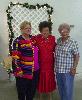 June, Norma, & Ruth