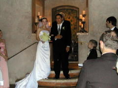 DSCN0665.JPG