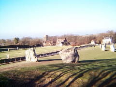 AveburyAESE.jpg