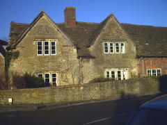 LacockHouse.jpg
