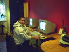 Click Internet Cafe.jpg