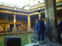RomanBathsLen.jpg
