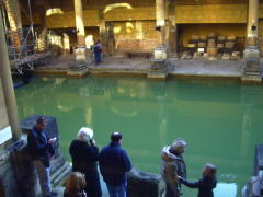 RomanBaths.jpg