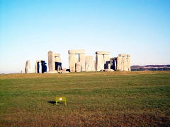 StonehengeAES.jpg