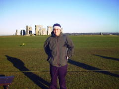 StonehengeAugie2.jpg