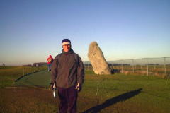 StonehengeAugie3.jpg