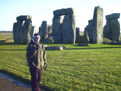 StonehengeAugie.jpg