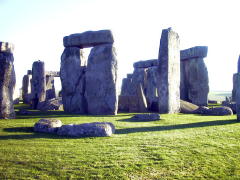 StonehengeA.jpg