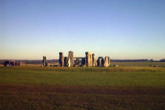 StonehengeB.jpg