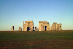 StonehengeD.jpg