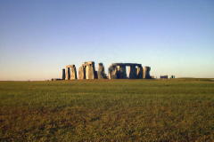 StonehengeE.jpg