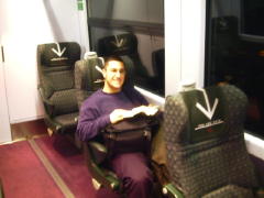 HeathrowExpress.jpg