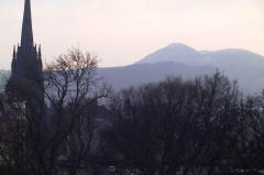 ArthursSeat.jpg