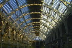 RoyalMuseumRoofB.jpg