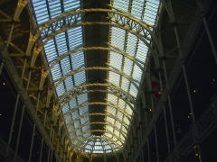 RoyalMuseumRoofC.jpg