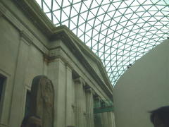 BritishMuseumC.jpg