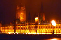 Parlament.jpg