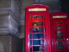 PhoneBooth.jpg