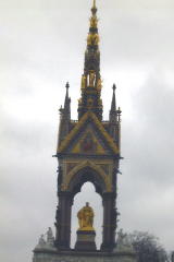 AlbertMemorial.jpg