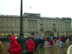 BuckinghamPalace.jpg