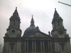 StPauls.jpg