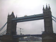 TowerBridge.jpg