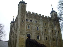 TowerofLondon.jpg