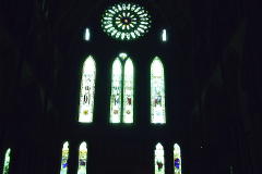 RoseWindow.jpg