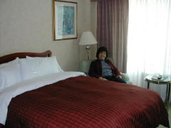Sheraton Hotel Room (DSCN1178.jpg)