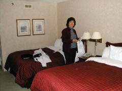 Sheraton Hotel Room  (DSCN1179.jpg)