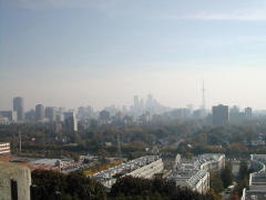 City View with CN Tower at right (DSCN1112.jpg)