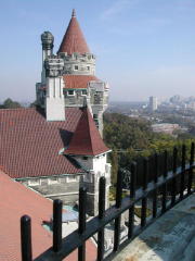  Casa Loma (DSCN1114.jpg)