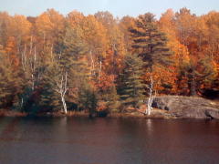 Landscapes of Ontario Province (DSCN1129.jpg)