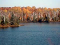 Landscapes of Ontario Province (DSCN1132.jpg)