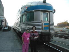 Norma & Becky  (DSCN1189.jpg)