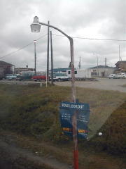 Sioux Lookout - fuel stop (DSCN1141.jpg)