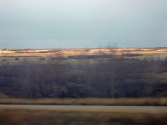 The Plains of Saskatchewan (DSCN1154.jpg)