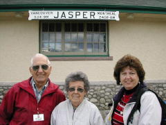 Jasper Train Station (DSCN1160.jpg)
