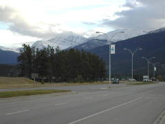 Jasper street views  (DSCN1164B.jpg)