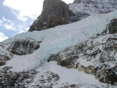 Small glacier (DSCN1193B.jpg)