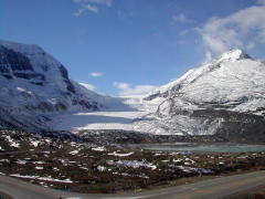 Athabasca Glacier (DSCN1200B.jpg)