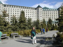 Chateau Lake Louise (DSCN1202B.jpg)