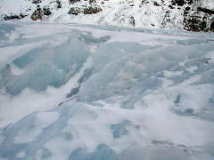 Glacier ice closeup (DSCN1206.jpg)