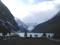 Lake Louise (DSCN1217.jpg)