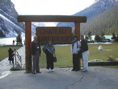 Chateau Lake Louise (DSCN1218.jpg)