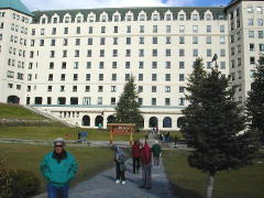 Chateau Lake Louise (DSCN1219.jpg)