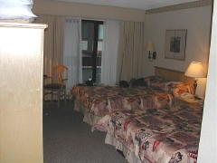 Banff International Hotel (DSCN1223.jpg)