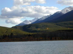 Banff Scenery (DSCN1204B.jpg)