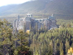 Banff Springs Hotel (DSCN1211B.jpg)