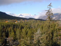 Banff Scenery (DSCN1212B.jpg)